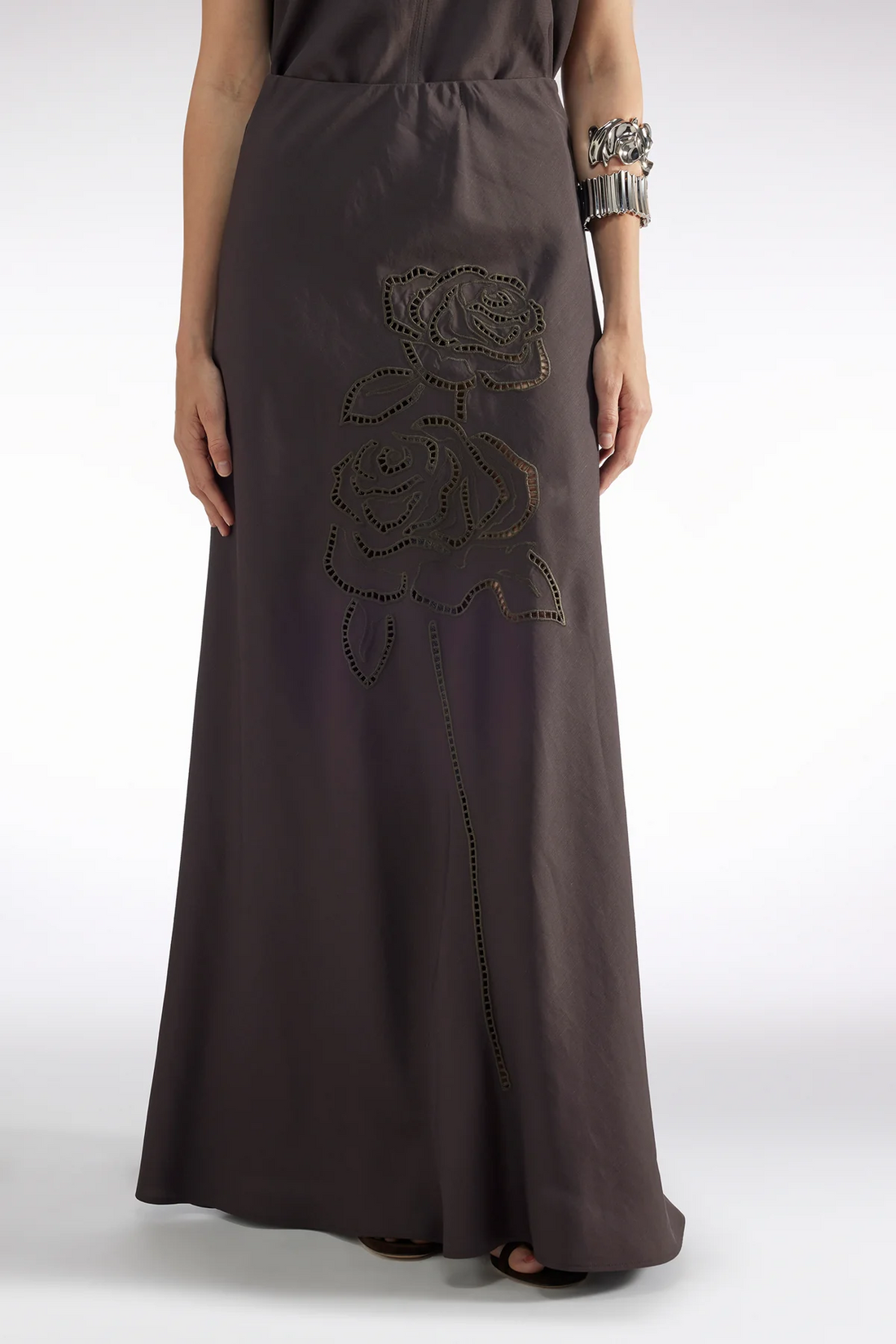 Liviana Conti Skirt