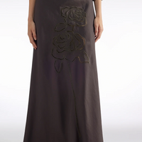 Liviana Conti Skirt