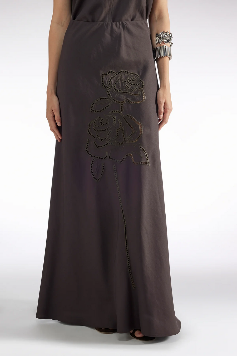 Liviana Conti Skirt