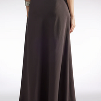 Liviana Conti Skirt