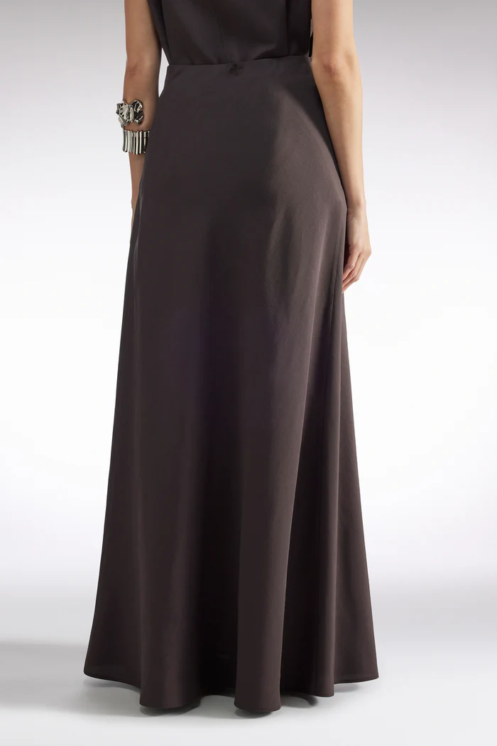 Liviana Conti Skirt