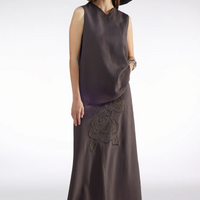 Liviana Conti Skirt