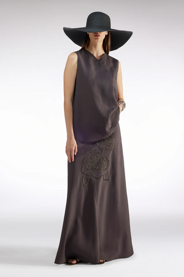 Liviana Conti Skirt