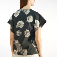 Liviana Conti Blouse