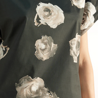 Liviana Conti Blouse