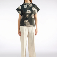 Liviana Conti Blouse