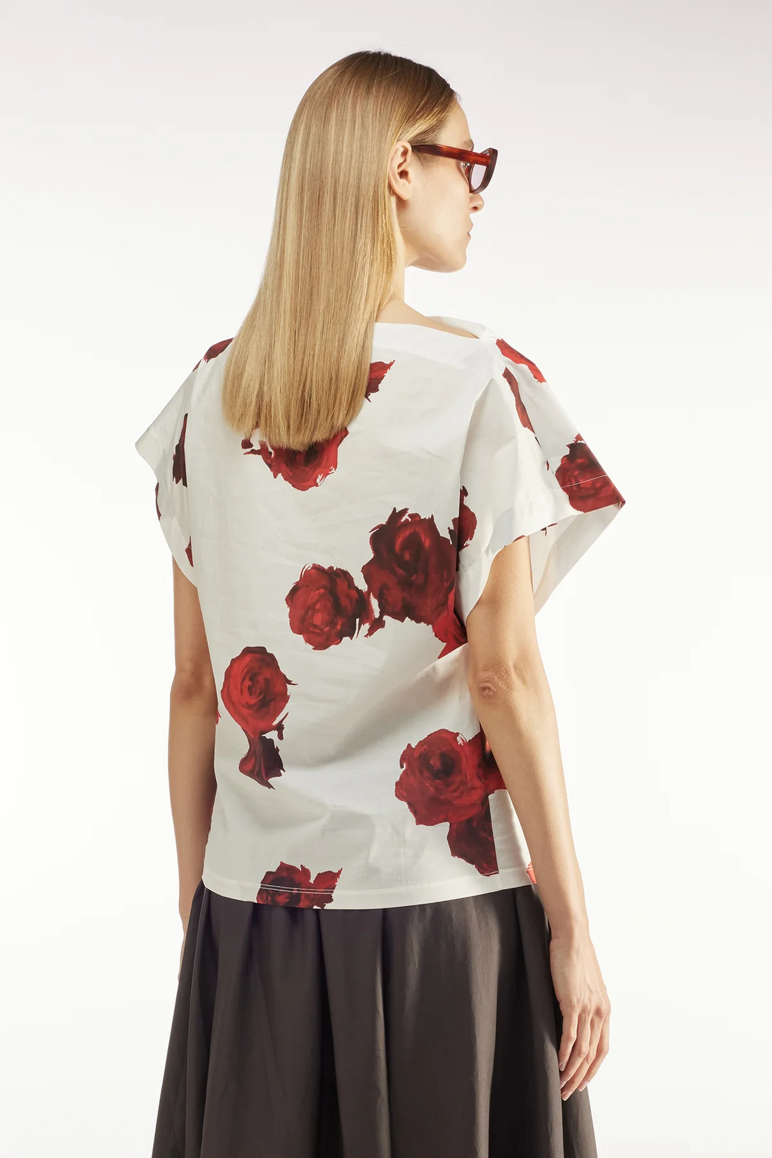 Liviana Conti Blouse