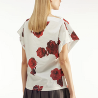 Liviana Conti Blouse