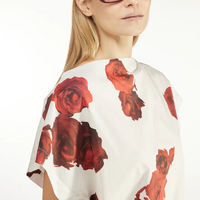 Liviana Conti Blouse