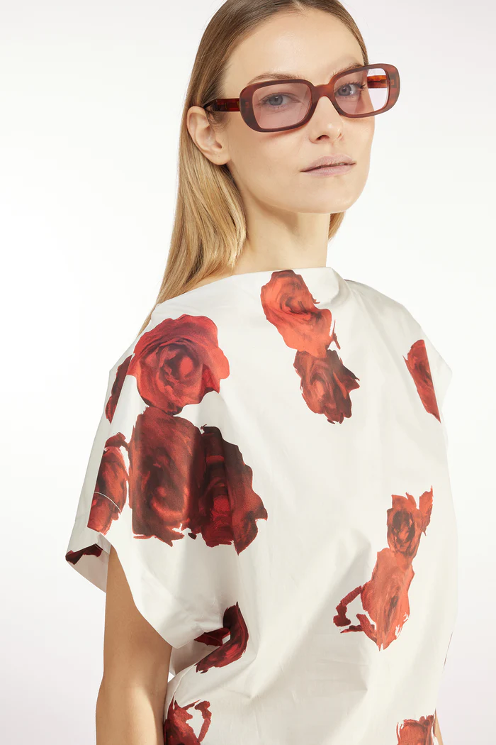 Liviana Conti Blouse