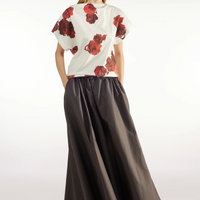 Liviana Conti Blouse