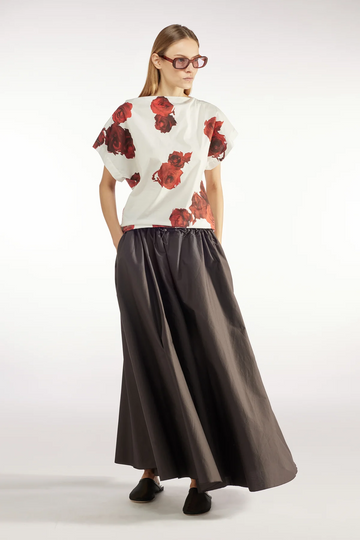 Liviana Conti Blouse
