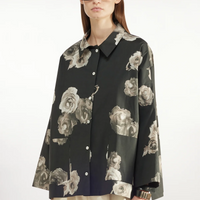 Liviana Conti Jacket