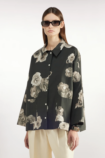 Liviana Conti Jacket
