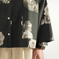Liviana Conti Jacket