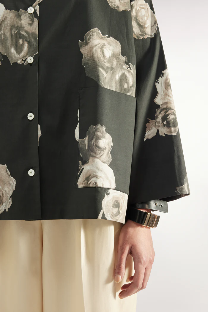 Liviana Conti Jacket