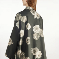 Liviana Conti Jacket