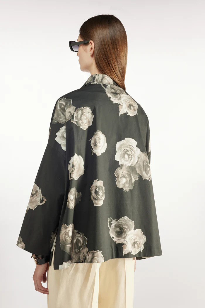 Liviana Conti Jacket