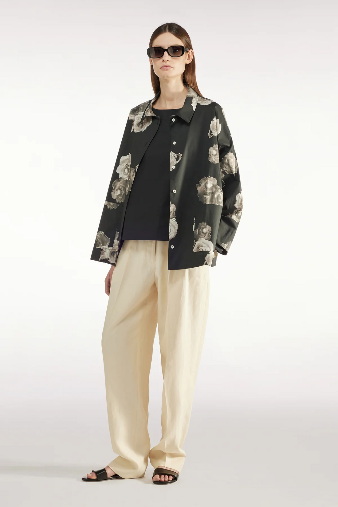 Liviana Conti Jacket