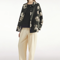 Liviana Conti Jacket