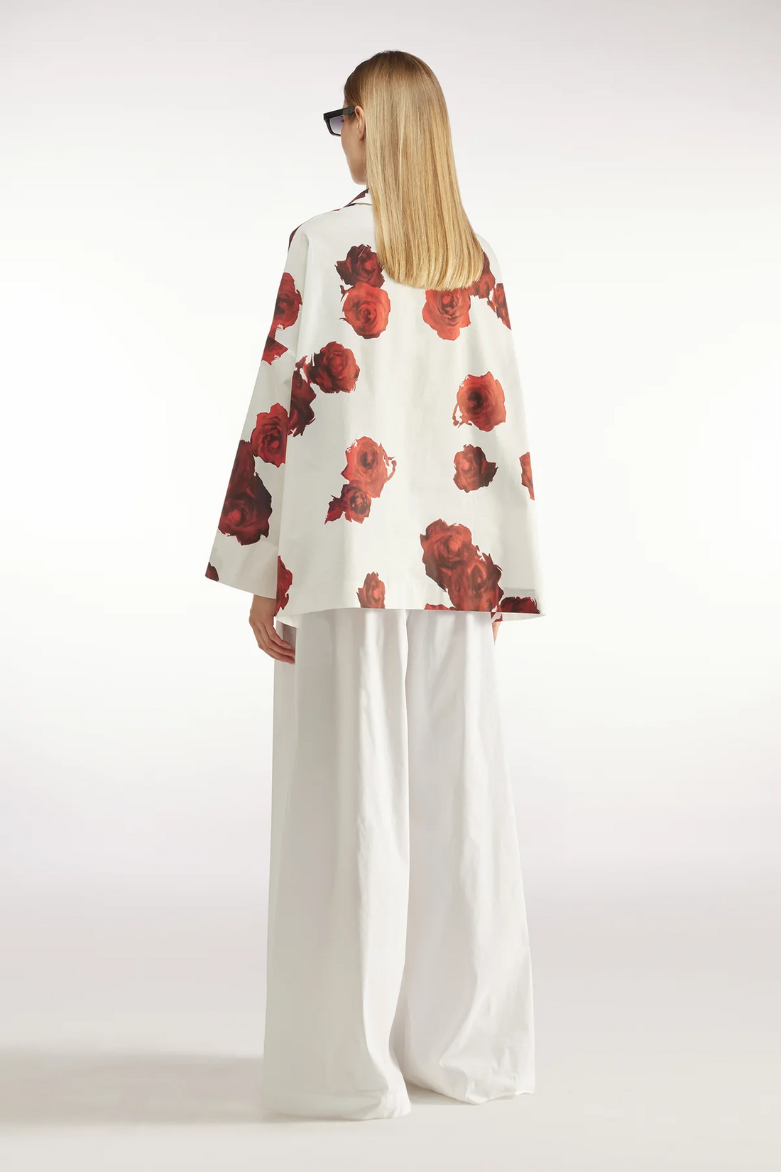 Liviana Conti Jacket