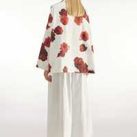 Liviana Conti Jacket