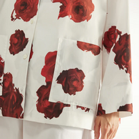 Liviana Conti Jacket