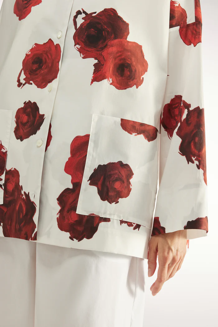 Liviana Conti Jacket