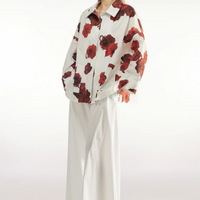 Liviana Conti Jacket