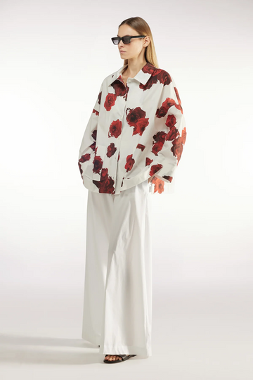 Liviana Conti Jacket