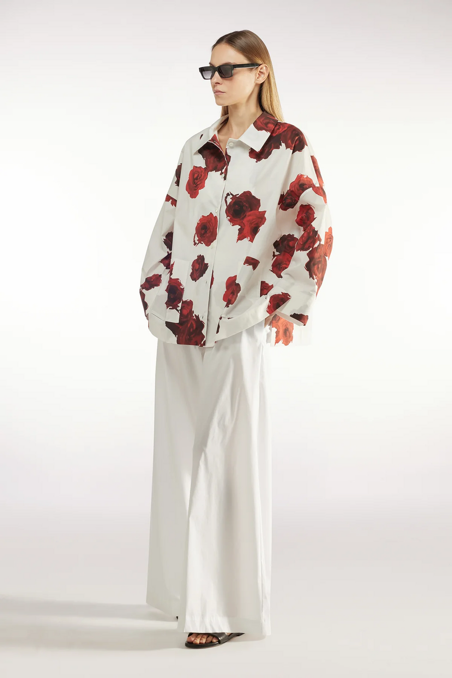 Liviana Conti Jacket