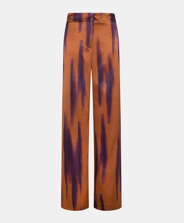 Momoni Misake Pant