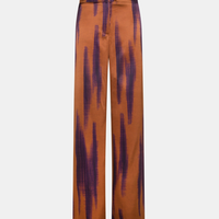 Momoni Misake Pant