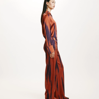 Momoni Misake Pant