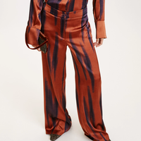 Momoni Misake Pant
