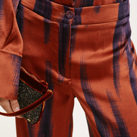 Momoni Misake Pant