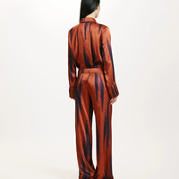 Momoni Misake Pant