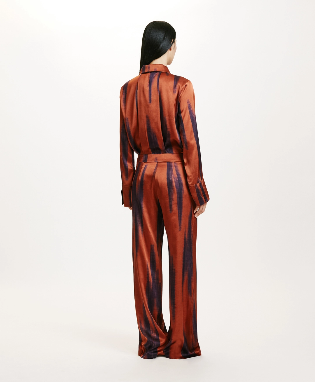 Momoni Misake Pant