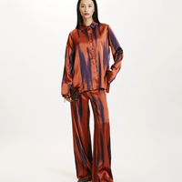 Momoni Misake Pant