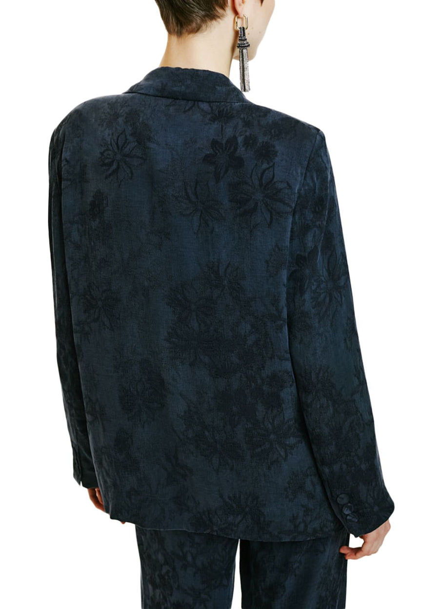 Momoni Nagoya Jacket