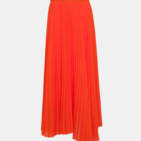 Momoni Norie Skirt