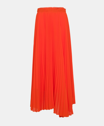 Momoni Norie Skirt