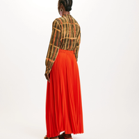 Momoni Norie Skirt