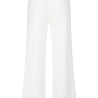 Raffaello Rossi Palina Long Summer Crepe Pant