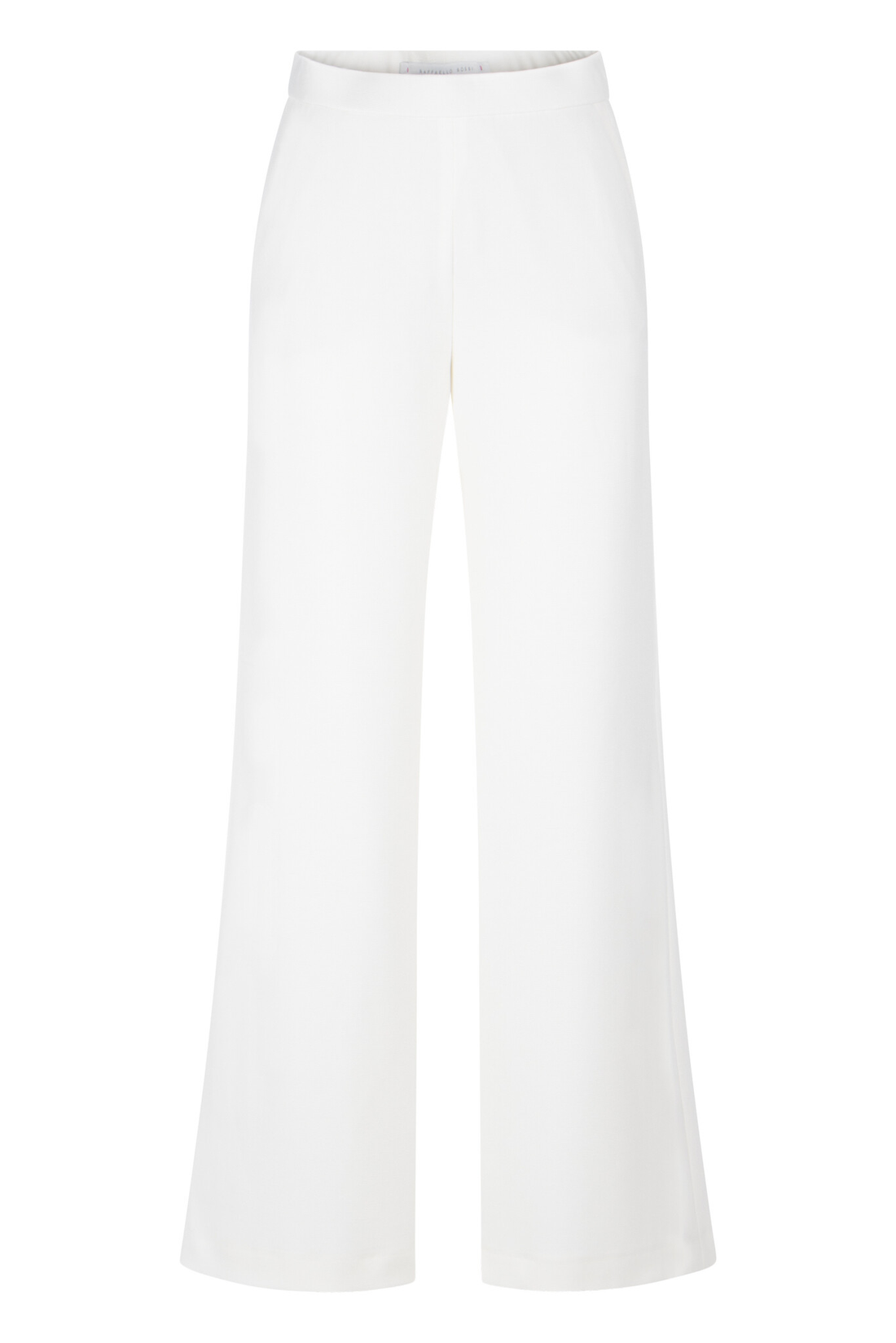 Raffaello Rossi Palina 6/8 Pant