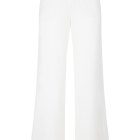 Raffaello Rossi Palina 6/8 Pant