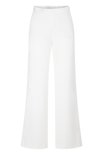 Raffaello Rossi Palina 6/8 Pant