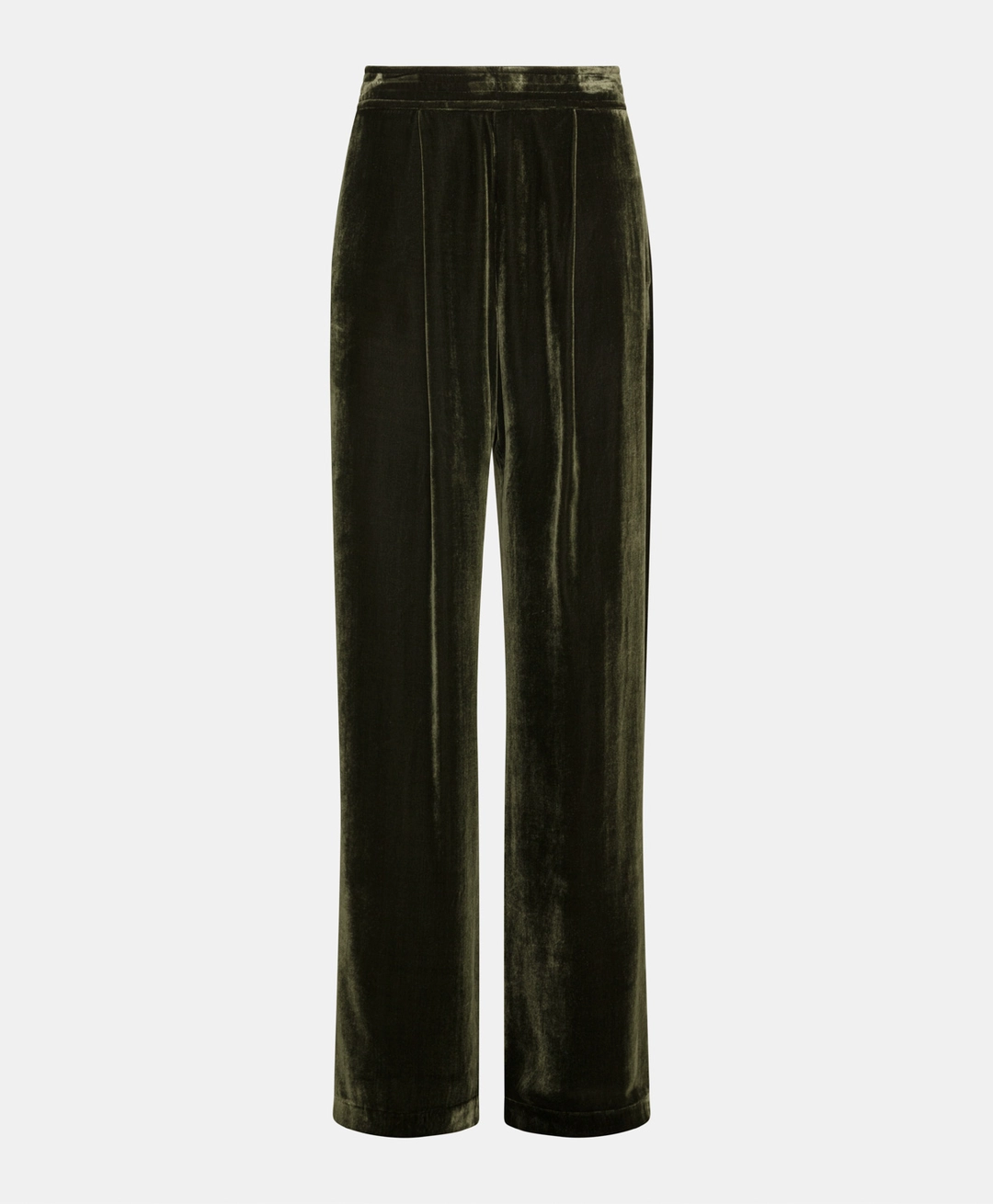 Momoni Pascal Pant