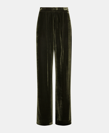 Momoni Pascal Pant
