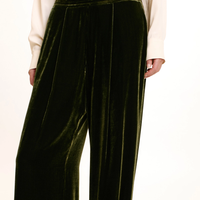 Momoni Pascal Pant